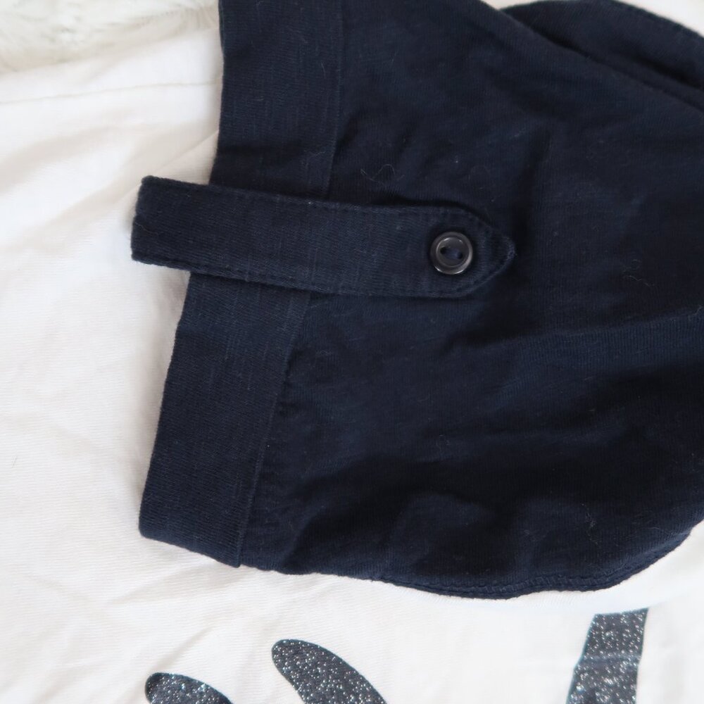 Detroit Tigers Sports Tee! - Picture 4 of 7